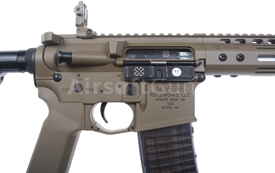 src_CM_NOV_NSR7_FDE_15.jpg