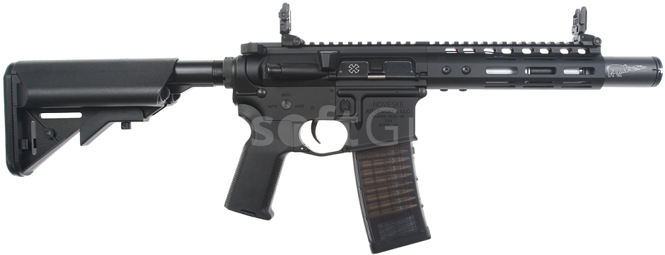 src_CM_NOV_NSR7_BK_2.jpg