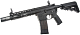 src_CM_NOV_NSR7_BK_3.jpg