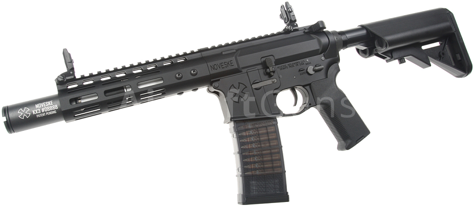 src_CM_NOV_NSR7_BK_3.jpg