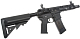 src_CM_NOV_NSR7_BK_5.jpg