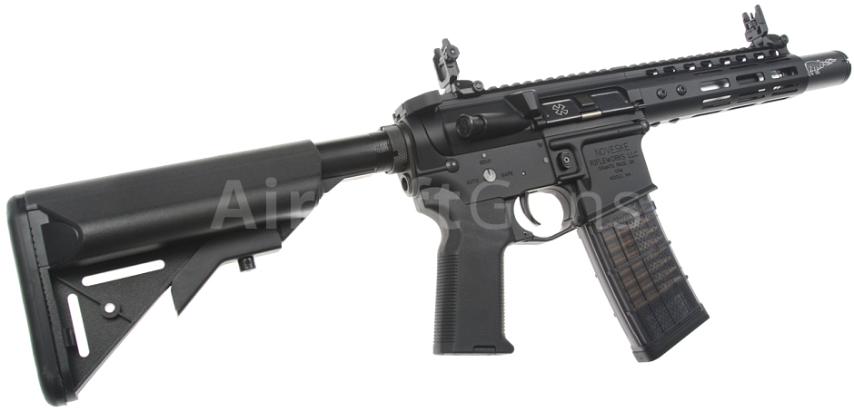 src_CM_NOV_NSR7_BK_5.jpg