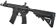 src_CM_NOV_NSR7_BK_7.jpg