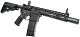 src_CM_NOV_NSR7_BK_9.jpg
