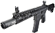src_CM_NOV_NSR7_BK_11.jpg