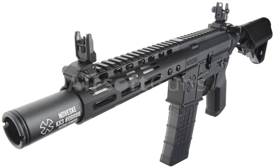 src_CM_NOV_NSR7_BK_11.jpg