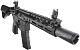 src_CM_NOV_NSR7_BK_12.jpg