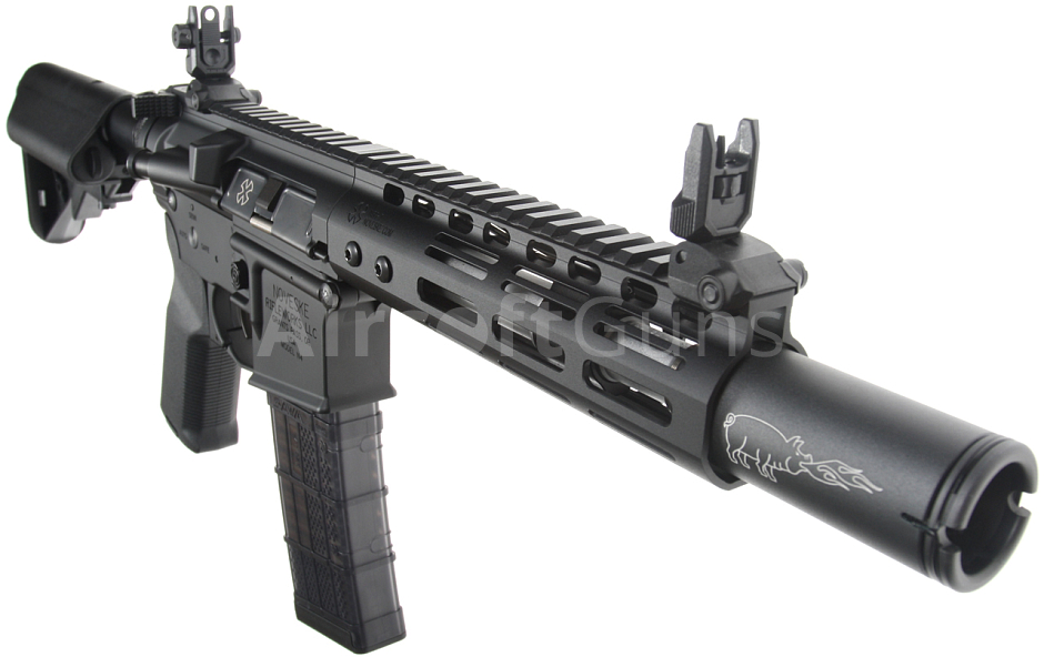 src_CM_NOV_NSR7_BK_12.jpg
