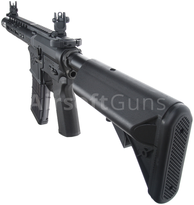 src_CM_NOV_NSR7_BK_13.jpg
