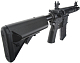 src_CM_NOV_NSR7_BK_14.jpg