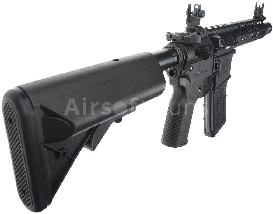 src_CM_NOV_NSR7_BK_14.jpg