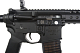 src_CM_NOV_NSR7_BK_15.jpg