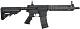 src_CM_CGS_COLT1001_BB_2.jpg