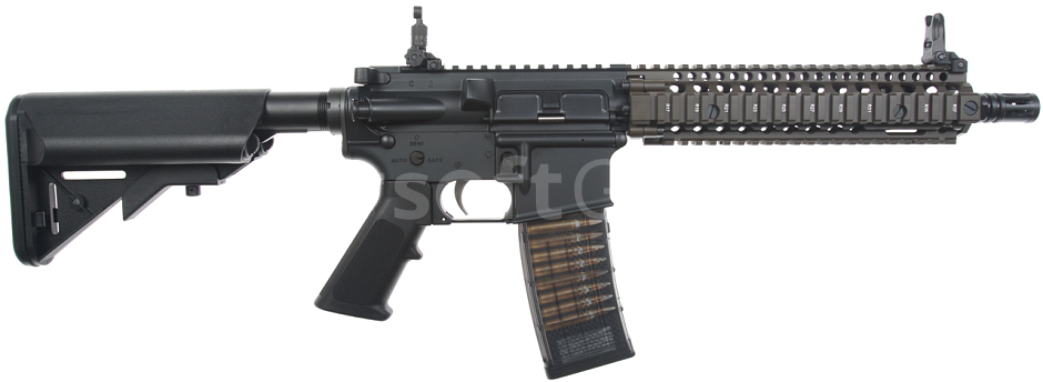 src_CM_CGS_COLT1001_BB_2.jpg
