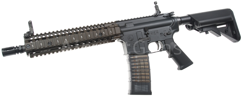 src_CM_CGS_COLT1001_BB_3.jpg
