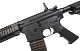src_CM_CGS_COLT1001_BB_4.jpg
