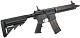 src_CM_CGS_COLT1001_BB_5.jpg
