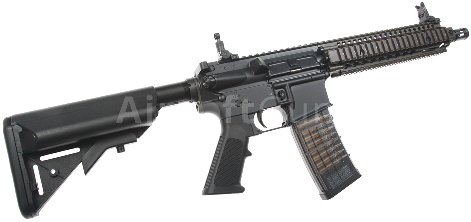 src_CM_CGS_COLT1001_BB_5.jpg