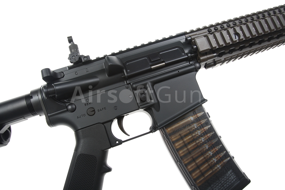 src_CM_CGS_COLT1001_BB_6.jpg