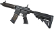 src_CM_CGS_COLT1001_BB_7.jpg
