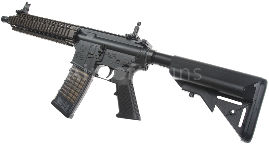 src_CM_CGS_COLT1001_BB_7.jpg