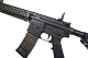 src_CM_CGS_COLT1001_BB_8.jpg