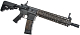 src_CM_CGS_COLT1001_BB_9.jpg