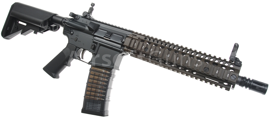src_CM_CGS_COLT1001_BB_9.jpg