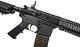 src_CM_CGS_COLT1001_BB_10.jpg