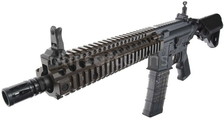 src_CM_CGS_COLT1001_BB_11.jpg