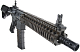 src_CM_CGS_COLT1001_BB_12.jpg