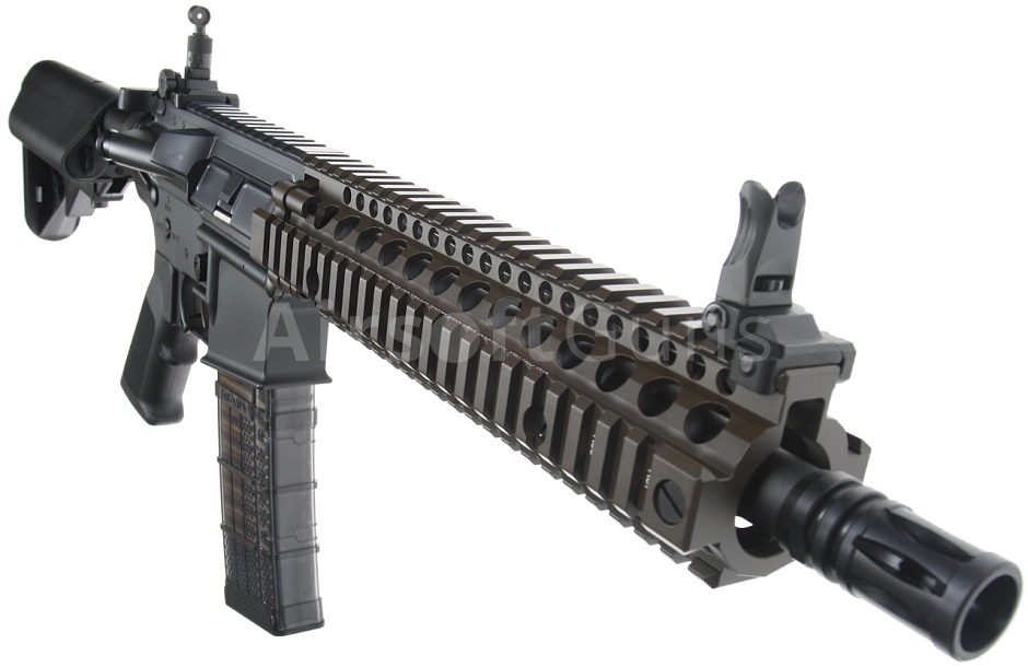 src_CM_CGS_COLT1001_BB_12.jpg