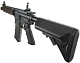 src_CM_CGS_COLT1001_BB_13.jpg