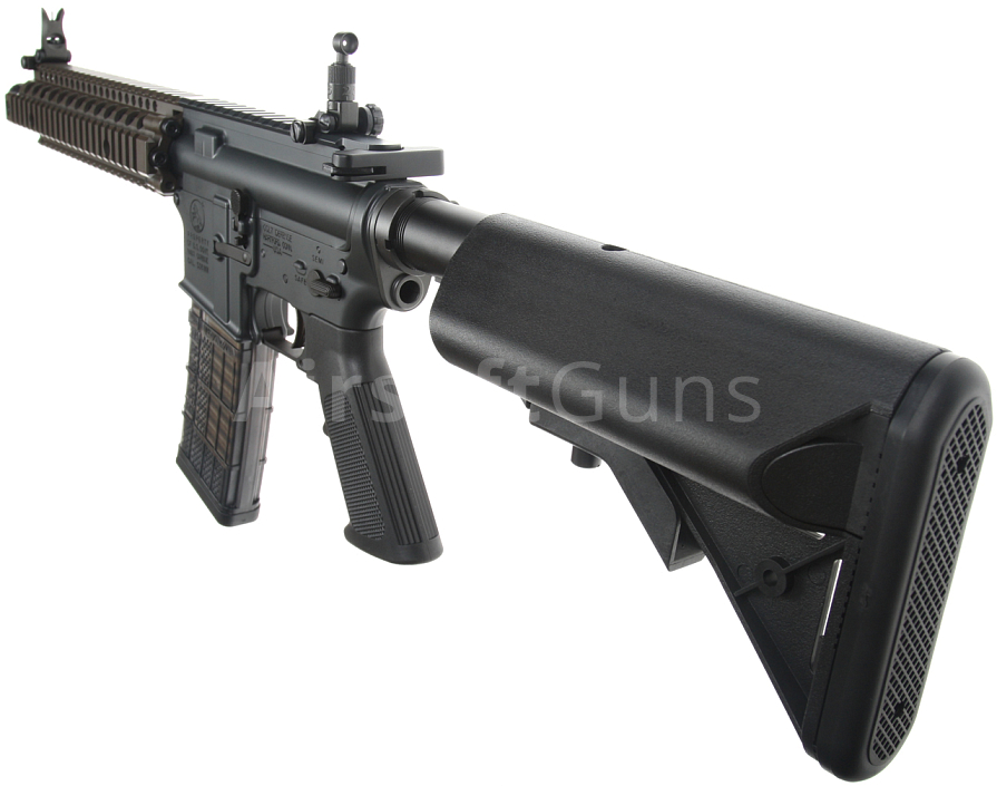src_CM_CGS_COLT1001_BB_13.jpg