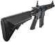 src_CM_CGS_COLT1001_BB_14.jpg