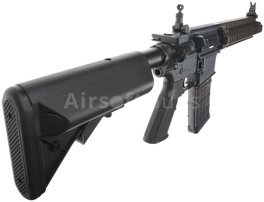 src_CM_CGS_COLT1001_BB_14.jpg