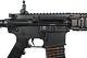 src_CM_CGS_COLT1001_BB_15.jpg