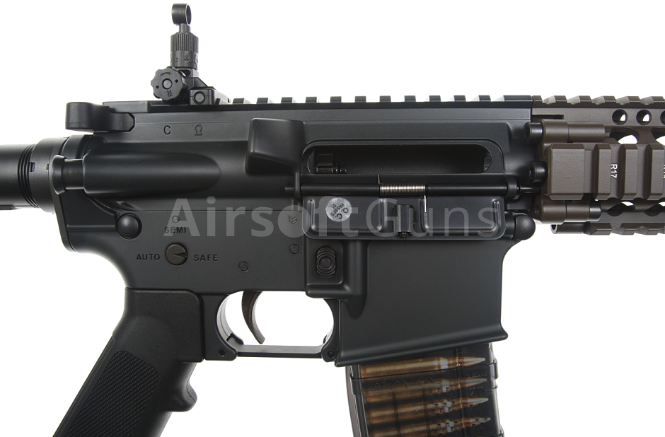 src_CM_CGS_COLT1001_BB_15.jpg