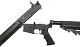 src_CM_CGS_COLT1001_BB_16.jpg