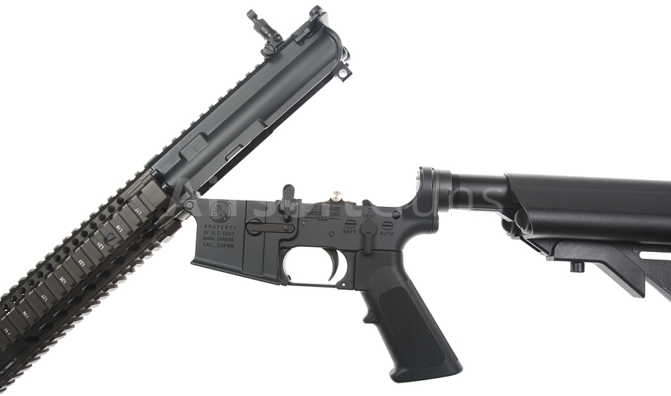 src_CM_CGS_COLT1001_BB_16.jpg