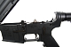 src_CM_CGS_COLT1001_BB_17.jpg