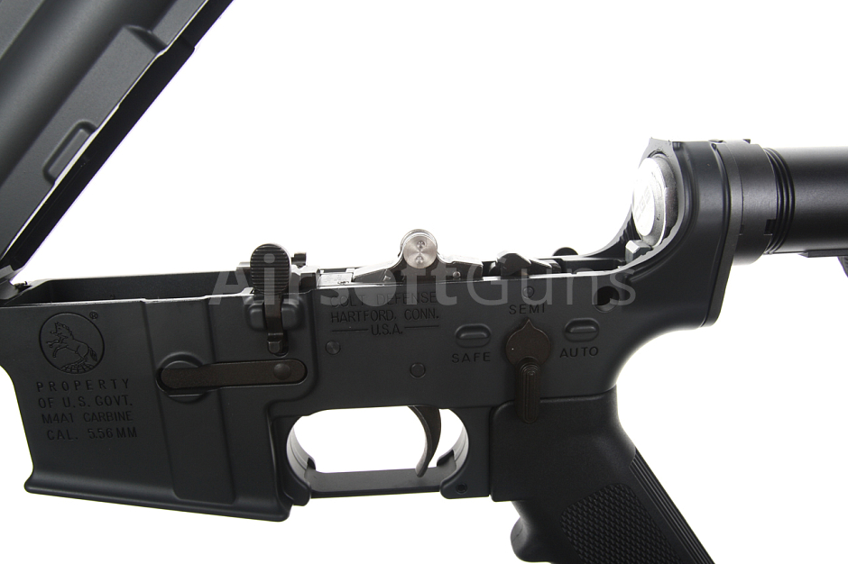 src_CM_CGS_COLT1001_BB_17.jpg
