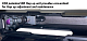 src_114.jpg