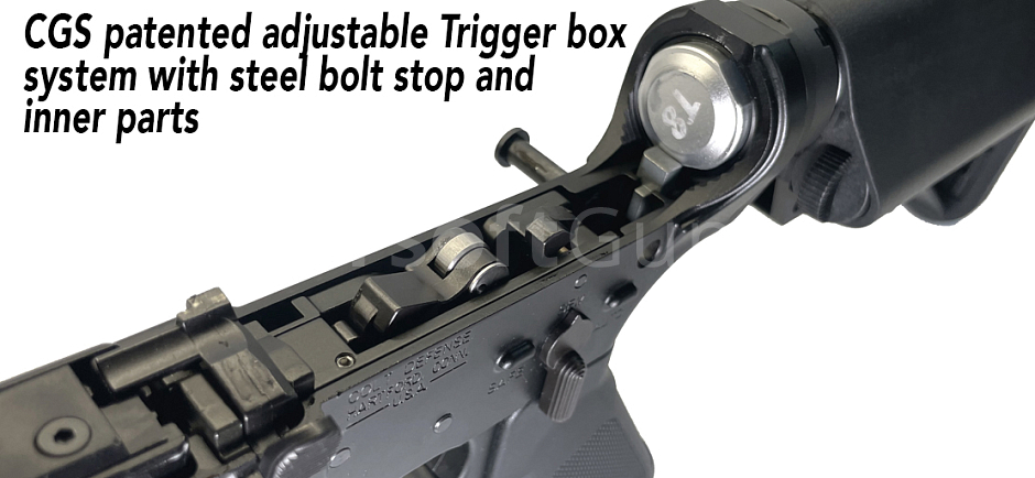 src_115.jpg