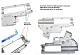 src_4_gearbox.jpg