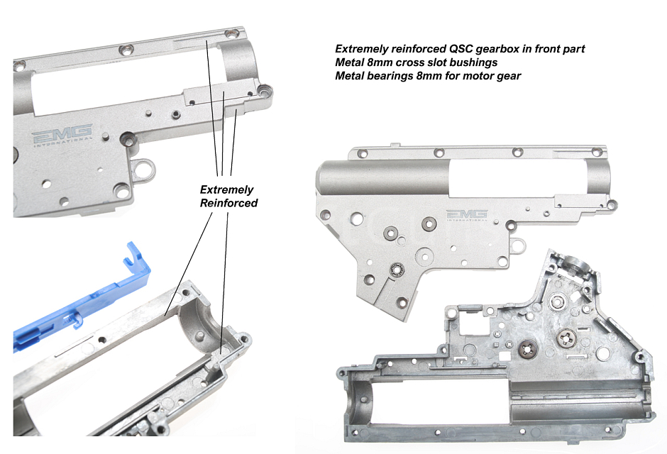 src_4_gearbox.jpg
