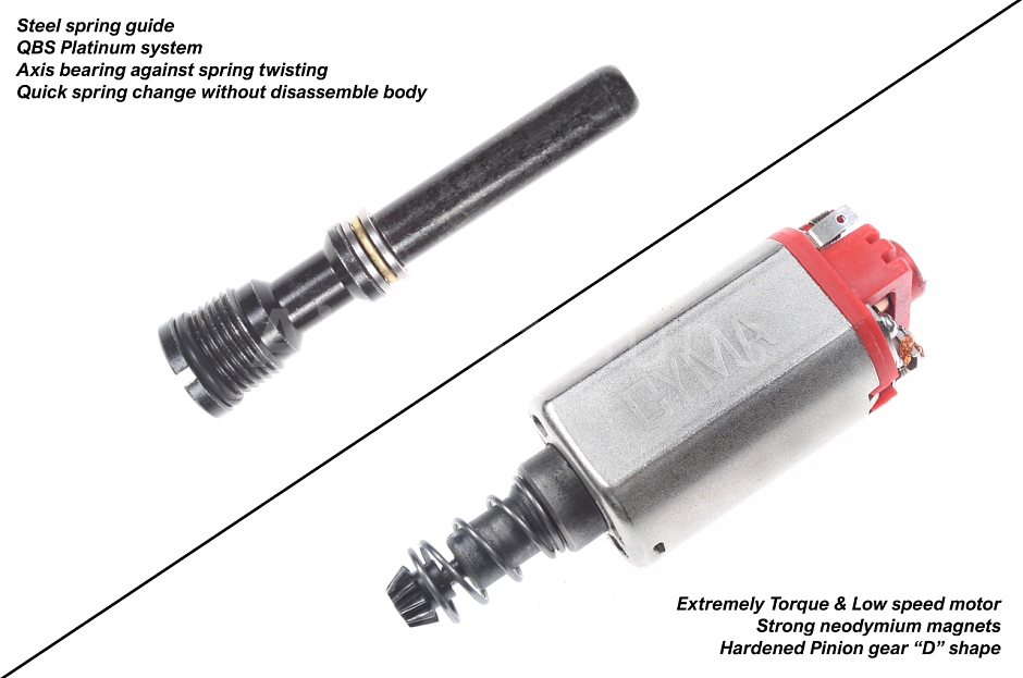 src_5_motor.jpg