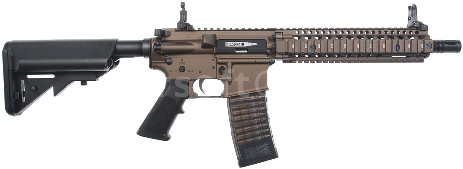 src_CM_CGS_DD1101_FDE_2.jpg