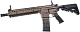 src_CM_CGS_DD1101_FDE_3.jpg