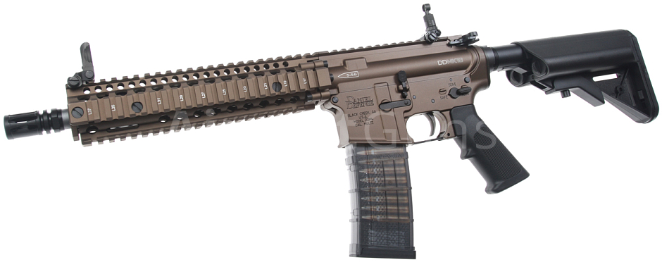 src_CM_CGS_DD1101_FDE_3.jpg